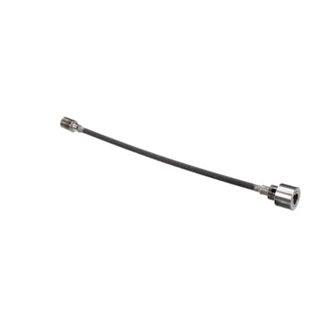 Crown Steam Flex Shaft Assembly, No 6727-1 6727-1
